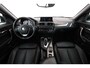BMW 2-Serie Cabrio 230i High Executive l AG73712 l