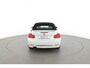 BMW 2-Serie Cabrio 230i High Executive l AG73712 l