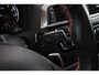 BMW 2-Serie Cabrio 230i High Executive l AG73712 l
