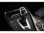 BMW 2-Serie Cabrio 230i High Executive l AG73712 l