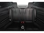 BMW 2-Serie Cabrio 230i High Executive l AG73712 l