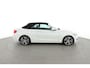 BMW 2-Serie Cabrio 230i High Executive l AG73712 l