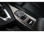 BMW 2-Serie Cabrio 230i High Executive l AG73712 l