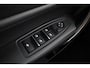 BMW 2-Serie Cabrio 230i High Executive l AG73712 l