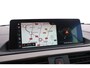BMW 2-Serie Cabrio 230i High Executive l AG73712 l