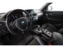 BMW 2-Serie Cabrio 230i High Executive l AG73712 l