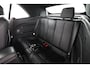 BMW 2-Serie Cabrio 230i High Executive l AG73712 l