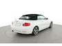 BMW 2-Serie Cabrio 230i High Executive l AG73712 l
