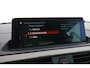 BMW 2-Serie Cabrio 230i High Executive l AG73712 l