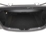 BMW 2-Serie Cabrio 230i High Executive l AG73712 l