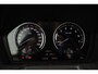 BMW 2-Serie Cabrio 230i High Executive l AG73712 l