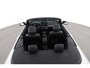 BMW 2-Serie Cabrio 230i High Executive l AG73712 l
