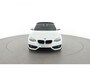 BMW 2-Serie Cabrio 230i High Executive l AG73712 l