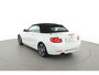 BMW 2-Serie Cabrio 230i High Executive l AG73712 l