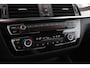 BMW 2-Serie Cabrio 230i High Executive l AG73712 l