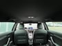 CUPRA Formentor 1.5 eTSI 150pk DSG Business | ACC | Camera | Navi | Climate