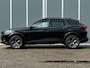 CUPRA Formentor 1.5 eTSI 150pk DSG Business | ACC | Camera | Navi | Climate