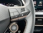 CUPRA Formentor 1.5 eTSI 150pk DSG Business | ACC | Camera | Navi | Climate