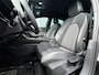 CUPRA Formentor 1.5 eTSI 150pk DSG Business | ACC | Camera | Navi | Climate