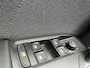 CUPRA Formentor 1.5 eTSI 150pk DSG Business | ACC | Camera | Navi | Climate
