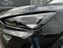 CUPRA Formentor 1.5 eTSI 150pk DSG Business | ACC | Camera | Navi | Climate
