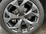 CUPRA Formentor 1.5 eTSI 150pk DSG Business | ACC | Camera | Navi | Climate