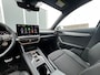 CUPRA Formentor 1.5 eTSI 150pk DSG Business | ACC | Camera | Navi | Climate