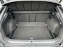 CUPRA Formentor 1.5 eTSI 150pk DSG Business | ACC | Camera | Navi | Climate