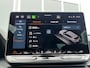 CUPRA Formentor 1.5 eTSI 150pk DSG Business | ACC | Camera | Navi | Climate