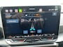 CUPRA Formentor 1.5 eTSI 150pk DSG Business | ACC | Camera | Navi | Climate