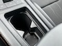 CUPRA Formentor 1.5 eTSI 150pk DSG Business | ACC | Camera | Navi | Climate