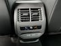 CUPRA Formentor 1.5 eTSI 150pk DSG Business | ACC | Camera | Navi | Climate