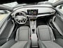 CUPRA Formentor 1.5 eTSI 150pk DSG Business | ACC | Camera | Navi | Climate