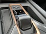 CUPRA Formentor 1.5 eTSI 150pk DSG Business | ACC | Camera | Navi | Climate