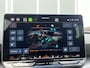 CUPRA Formentor 1.5 eTSI 150pk DSG Business | ACC | Camera | Navi | Climate