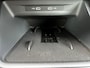 CUPRA Formentor 1.5 eTSI 150pk DSG Business | ACC | Camera | Navi | Climate