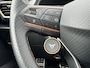 CUPRA Formentor 1.5 eTSI 150pk DSG Business | ACC | Camera | Navi | Climate