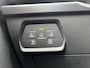 CUPRA Formentor 1.5 eTSI 150pk DSG Business | ACC | Camera | Navi | Climate