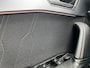 CUPRA Formentor 1.5 eTSI 150pk DSG Business | ACC | Camera | Navi | Climate