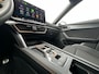 CUPRA Formentor 1.5 eTSI 150pk DSG Business | ACC | Camera | Navi | Climate