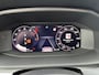 CUPRA Formentor 1.5 eTSI 150pk DSG Business | ACC | Camera | Navi | Climate