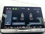 CUPRA Formentor 1.5 eTSI 150pk DSG Business | ACC | Camera | Navi | Climate