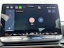 CUPRA Formentor 1.5 eTSI 150pk DSG Business | ACC | Camera | Navi | Climate