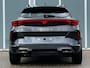 CUPRA Formentor 1.5 eTSI 150pk DSG Business | ACC | Camera | Navi | Climate