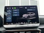 CUPRA Formentor 1.5 eTSI 150pk DSG Business | ACC | Camera | Navi | Climate