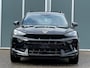 CUPRA Formentor 1.5 eTSI 150pk DSG Business | ACC | Camera | Navi | Climate