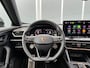CUPRA Formentor 1.5 eTSI 150pk DSG Business | ACC | Camera | Navi | Climate