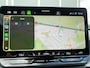 CUPRA Formentor 1.5 eTSI 150pk DSG Business | ACC | Camera | Navi | Climate