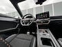CUPRA Formentor 1.5 eTSI 150pk DSG Business | ACC | Camera | Navi | Climate