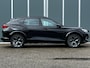 CUPRA Formentor 1.5 eTSI 150pk DSG Business | ACC | Camera | Navi | Climate